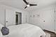 36818 N Corona, Lake Villa, IL 60046
