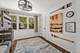 36818 N Corona, Lake Villa, IL 60046