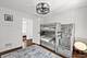36818 N Corona, Lake Villa, IL 60046