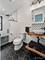 36818 N Corona, Lake Villa, IL 60046