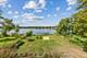 36818 N Corona, Lake Villa, IL 60046