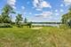 36818 N Corona, Lake Villa, IL 60046