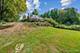 36818 N Corona, Lake Villa, IL 60046