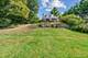 36818 N Corona, Lake Villa, IL 60046