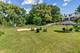 36818 N Corona, Lake Villa, IL 60046