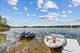 36818 N Corona, Lake Villa, IL 60046
