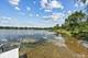 36818 N Corona, Lake Villa, IL 60046