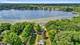36818 N Corona, Lake Villa, IL 60046