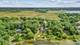 36818 N Corona, Lake Villa, IL 60046