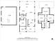 36818 N Corona, Lake Villa, IL 60046