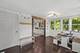 36818 N Corona, Lake Villa, IL 60046
