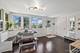 36818 N Corona, Lake Villa, IL 60046