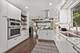 36818 N Corona, Lake Villa, IL 60046