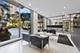 1560 N Sandburg Unit 2409J, Chicago, IL 60610