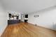 1560 N Sandburg Unit 2409J, Chicago, IL 60610