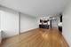 1560 N Sandburg Unit 2409J, Chicago, IL 60610