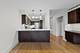 1560 N Sandburg Unit 2409J, Chicago, IL 60610