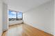 1560 N Sandburg Unit 2409J, Chicago, IL 60610