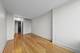 1560 N Sandburg Unit 2409J, Chicago, IL 60610