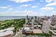 1560 N Sandburg Unit 2409J, Chicago, IL 60610