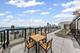1560 N Sandburg Unit 2409J, Chicago, IL 60610