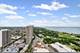 1560 N Sandburg Unit 2409J, Chicago, IL 60610