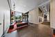 1560 N Sandburg Unit 2409J, Chicago, IL 60610