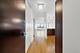 1560 N Sandburg Unit 2409J, Chicago, IL 60610