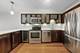 1560 N Sandburg Unit 2409J, Chicago, IL 60610