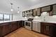1560 N Sandburg Unit 2409J, Chicago, IL 60610