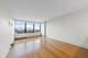 1560 N Sandburg Unit 2409J, Chicago, IL 60610