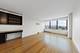 1560 N Sandburg Unit 2409J, Chicago, IL 60610