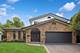 913 62nd, Downers Grove, IL 60516