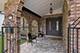 913 62nd, Downers Grove, IL 60516
