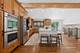 913 62nd, Downers Grove, IL 60516