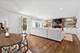 913 62nd, Downers Grove, IL 60516