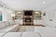 913 62nd, Downers Grove, IL 60516