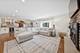 913 62nd, Downers Grove, IL 60516
