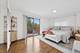 913 62nd, Downers Grove, IL 60516