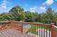 913 62nd, Downers Grove, IL 60516