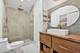 913 62nd, Downers Grove, IL 60516