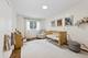 913 62nd, Downers Grove, IL 60516