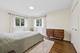 913 62nd, Downers Grove, IL 60516