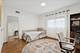 913 62nd, Downers Grove, IL 60516