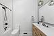 913 62nd, Downers Grove, IL 60516