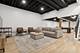913 62nd, Downers Grove, IL 60516