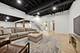 913 62nd, Downers Grove, IL 60516