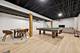 913 62nd, Downers Grove, IL 60516
