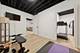 913 62nd, Downers Grove, IL 60516