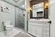 913 62nd, Downers Grove, IL 60516